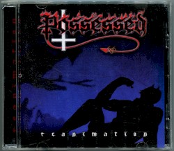 Reanimation