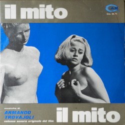 Il mito