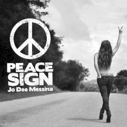 Peace Sign