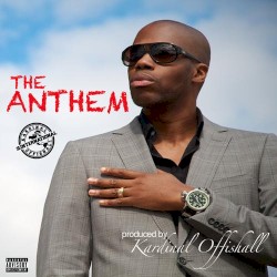 The Anthem