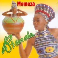 Memeza