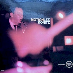 Motion