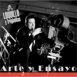 Arte y ensayo