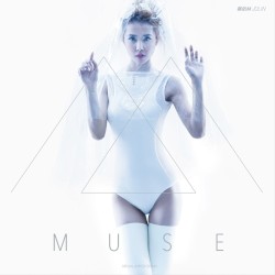 MUSE