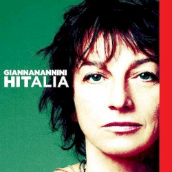 Hitalia