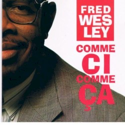 Comme Ci Comme Ça