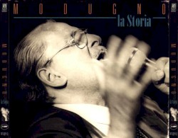 La storia