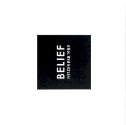 Belief
