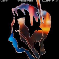 Bulletproof