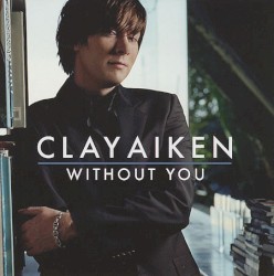 Without You