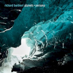 Planets + Persona