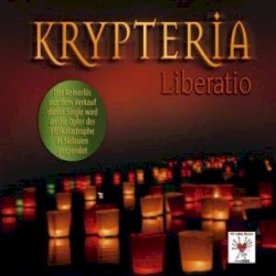 Liberatio