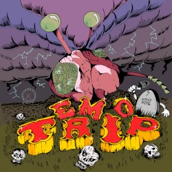 Emo Trip