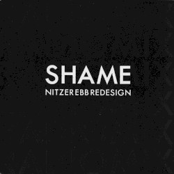 Shame