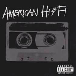 American Hi‐Fi