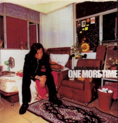 One More Time