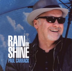 Rain or Shine