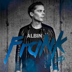 Фрэнк EP