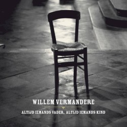Altijd iemands vader, altijd iemands kind