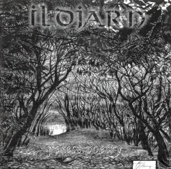 Forest Poetry