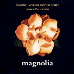 Magnolia