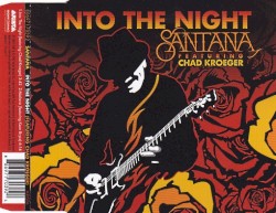 Into the Night