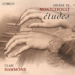Études