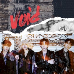 Void