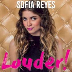 Louder!