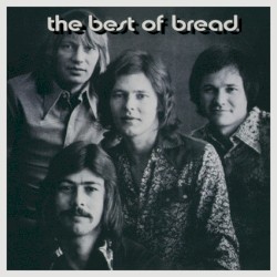 The Very Best Of