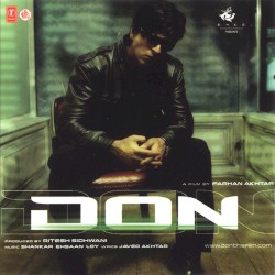 Don