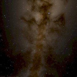 Return to the Stars
