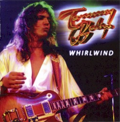Whirlwind