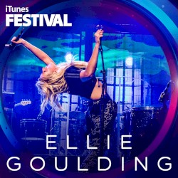 iTunes Фестиваль: Лондон 2013