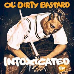 Intoxicated EP