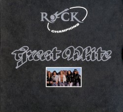 Rock Champions