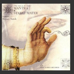 Мантра / Стабат Матер