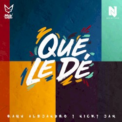 Que le dé