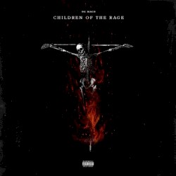 Children Of The Rage