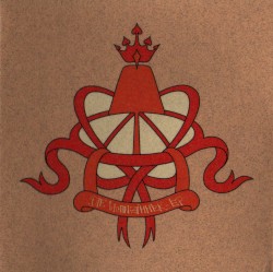 Die Wohnzimmer EP
