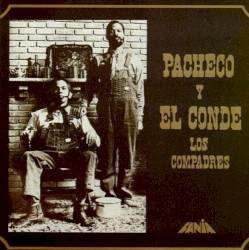 Los compadres