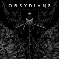 Psychodynamics