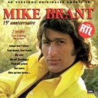 15ème anniversaire