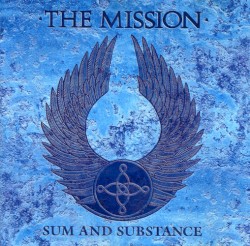 Sum and Substance