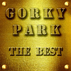 The Best