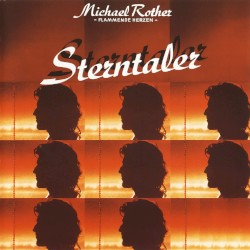 Sterntaler