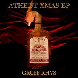 Atheist Xmas
