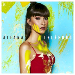 Teléfono