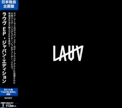 Lauv