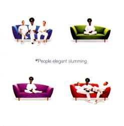 Elegant Slumming